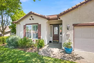 2941 Cricket Club Ct, Rocklin, CA 95765 - Photo 1
