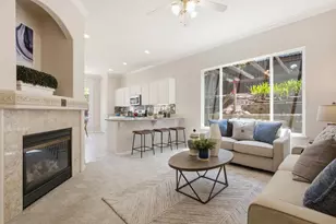 2941 Cricket Club Ct, Rocklin, CA 95765 - Photo 8