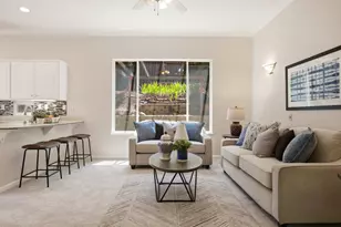 2941 Cricket Club Ct, Rocklin, CA 95765 - Photo 12