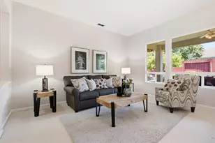 2941 Cricket Club Ct, Rocklin, CA 95765 - Photo 4