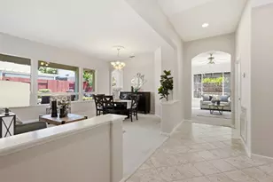 2941 Cricket Club Ct, Rocklin, CA 95765 - Photo 10