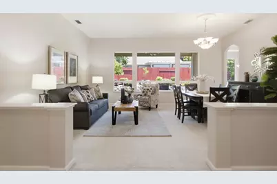 2941 Cricket Club Court, Rocklin, CA 95765 - Photo 6