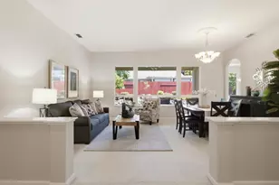 2941 Cricket Club Ct, Rocklin, CA 95765 - Photo 6
