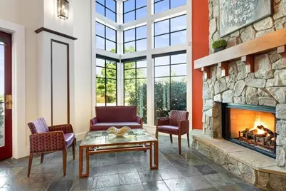 2941 Cricket Club Court, Rocklin, CA 95765 - Photo 42