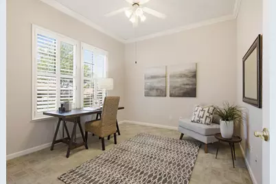2941 Cricket Club Court, Rocklin, CA 95765 - Photo 6