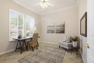 2941 Cricket Club Ct, Rocklin, CA 95765 - Photo 6