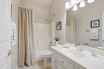 2941 Cricket Club Court, Rocklin, CA 95765 - Photo 26