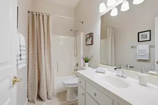 2941 Cricket Club Ct, Rocklin, CA 95765 - Photo 26
