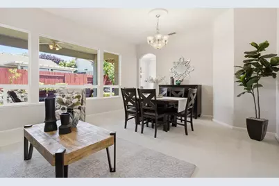 2941 Cricket Club Court, Rocklin, CA 95765 - Photo 8