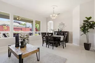 2941 Cricket Club Ct, Rocklin, CA 95765 - Photo 8