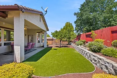 2941 Cricket Club Court, Rocklin, CA 95765 - Photo 32