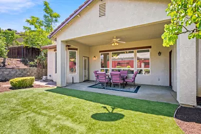 2941 Cricket Club Court, Rocklin, CA 95765 - Photo 30