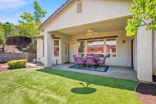 2941 Cricket Club Ct, Rocklin, CA 95765 - Photo 30