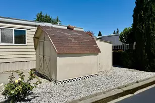Spruce Ct, Auburn, CA 95603 - Photo 30