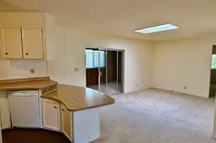 Spruce Ct, Auburn, CA 95603 - Photo 14