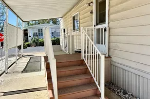 Spruce Ct, Auburn, CA 95603 - Photo 28