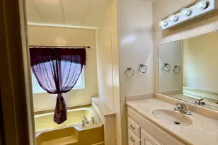 Spruce Ct, Auburn, CA 95603 - Photo 18