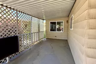 Spruce Ct, Auburn, CA 95603 - Photo 6