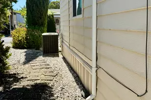 Spruce Ct, Auburn, CA 95603 - Photo 32