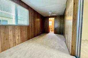 Spruce Ct, Auburn, CA 95603 - Photo 24