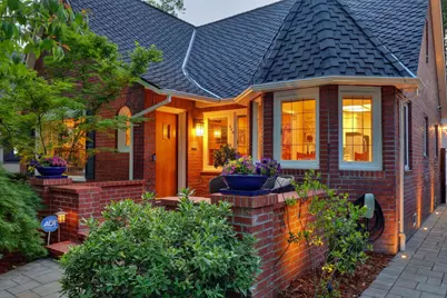 440 Santa Ynez Way, Sacramento, CA 95816 - Photo 72