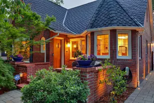 440 Santa Ynez Way, Sacramento, CA 95816 - Photo 72