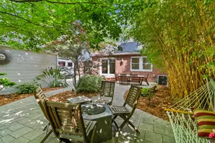 440 Santa Ynez Way, Sacramento, CA 95816 - Photo 66