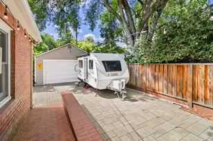440 Santa Ynez Way, Sacramento, CA 95816 - Photo 42