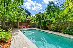 440 Santa Ynez Way, Sacramento, CA 95816 - Photo 54