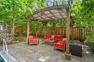 440 Santa Ynez Way, Sacramento, CA 95816 - Photo 62