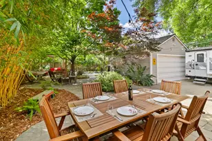 440 Santa Ynez Way, Sacramento, CA 95816 - Photo 46