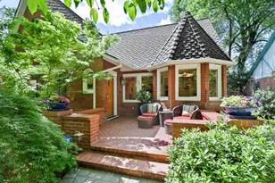 440 Santa Ynez Way, Sacramento, CA 95816 - Photo 4
