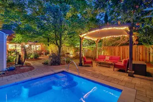 440 Santa Ynez Way, Sacramento, CA 95816 - Photo 82