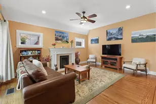 440 Santa Ynez Way, Sacramento, CA 95816 - Photo 8