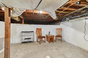 440 Santa Ynez Way, Sacramento, CA 95816 - Photo 38