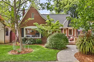 440 Santa Ynez Way, Sacramento, CA 95816 - Photo 2