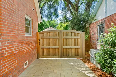 440 Santa Ynez Way, Sacramento, CA 95816 - Photo 40