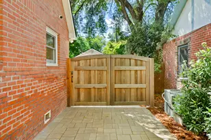 440 Santa Ynez Way, Sacramento, CA 95816 - Photo 40