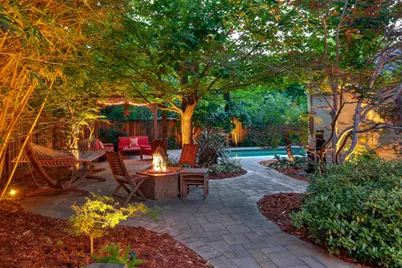 440 Santa Ynez Way, Sacramento, CA 95816 - Photo 76
