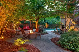 440 Santa Ynez Way, Sacramento, CA 95816 - Photo 76