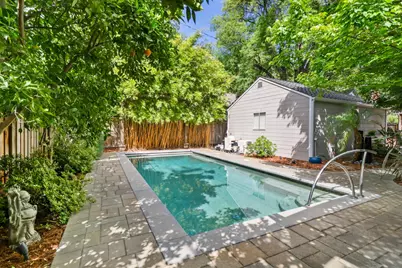 440 Santa Ynez Way, Sacramento, CA 95816 - Photo 56