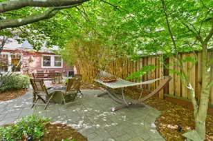440 Santa Ynez Way, Sacramento, CA 95816 - Photo 64