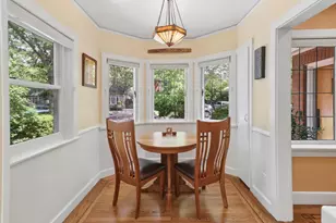 440 Santa Ynez Way, Sacramento, CA 95816 - Photo 16