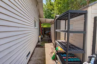 1005 Hillcrest Ave, Yuba City, CA 95991 - Photo 46