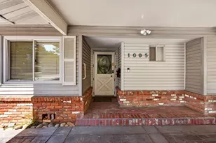1005 Hillcrest Ave, Yuba City, CA 95991 - Photo 6