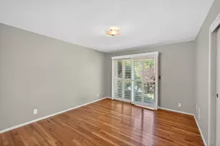 1005 Hillcrest Ave, Yuba City, CA 95991 - Photo 24