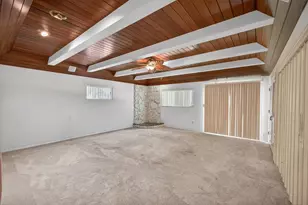 1005 Hillcrest Ave, Yuba City, CA 95991 - Photo 18