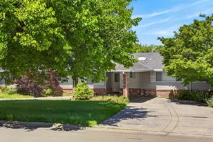 1005 Hillcrest Ave, Yuba City, CA 95991 - Photo 2