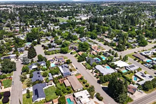 1005 Hillcrest Ave, Yuba City, CA 95991 - Photo 56
