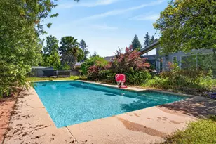 1005 Hillcrest Ave, Yuba City, CA 95991 - Photo 44